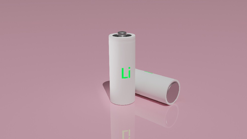 《ChemistryOpen》：通過光子燒結合成硅和氧化鍺納米結構；一種簡單的擴大制造規(guī)模的方法（IF=2.372）